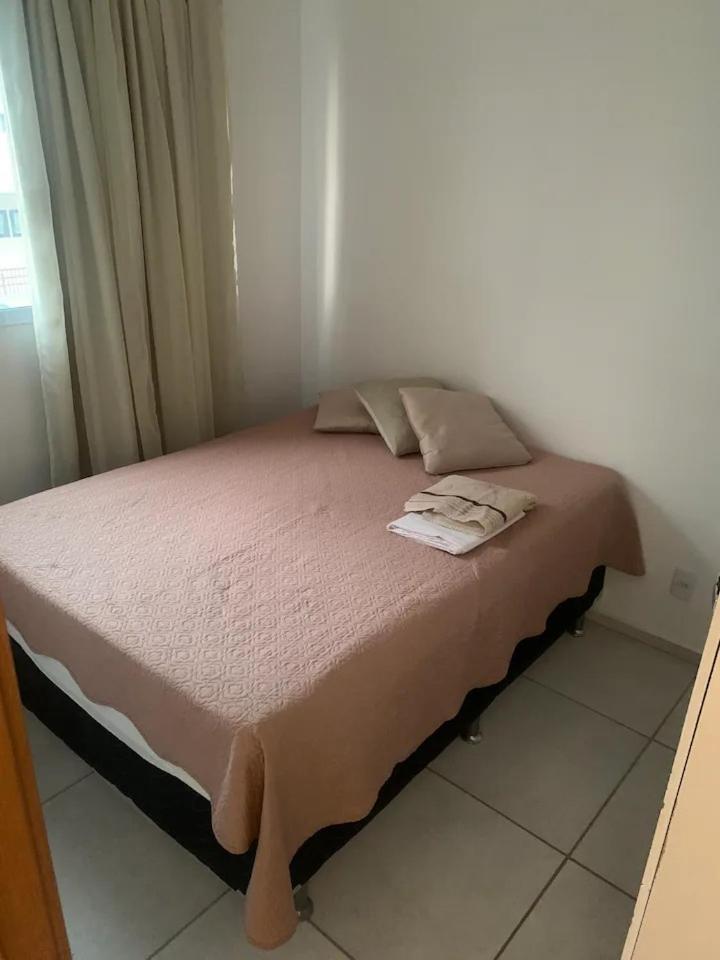 Apto Ao Lado Do Maraponga Mart Moda, Confortável *