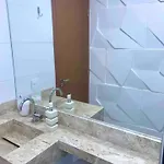 Apto Ao Lado Do Maraponga Mart Moda, Confortável Apartamento *