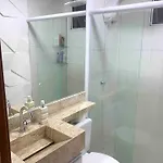 Apto Ao Lado Do Maraponga Mart Moda, Confortável * Fortaleza (Ceara)