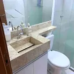 Apto Ao Lado Do Maraponga Mart Moda, Confortável Apartamento
