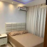 Apto Ao Lado Do Maraponga Mart Moda, Confortável Apartamento Fortaleza (Ceara)